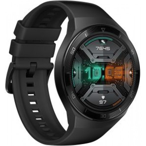 Gt2e precio sales